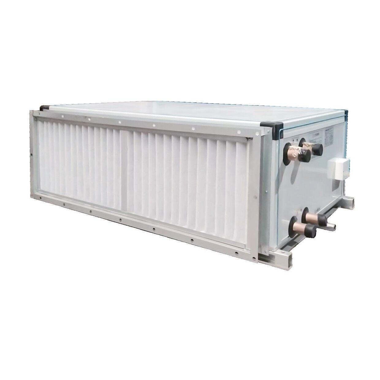 Velluto mini howa işleme enjam - Ашхабад - img 2