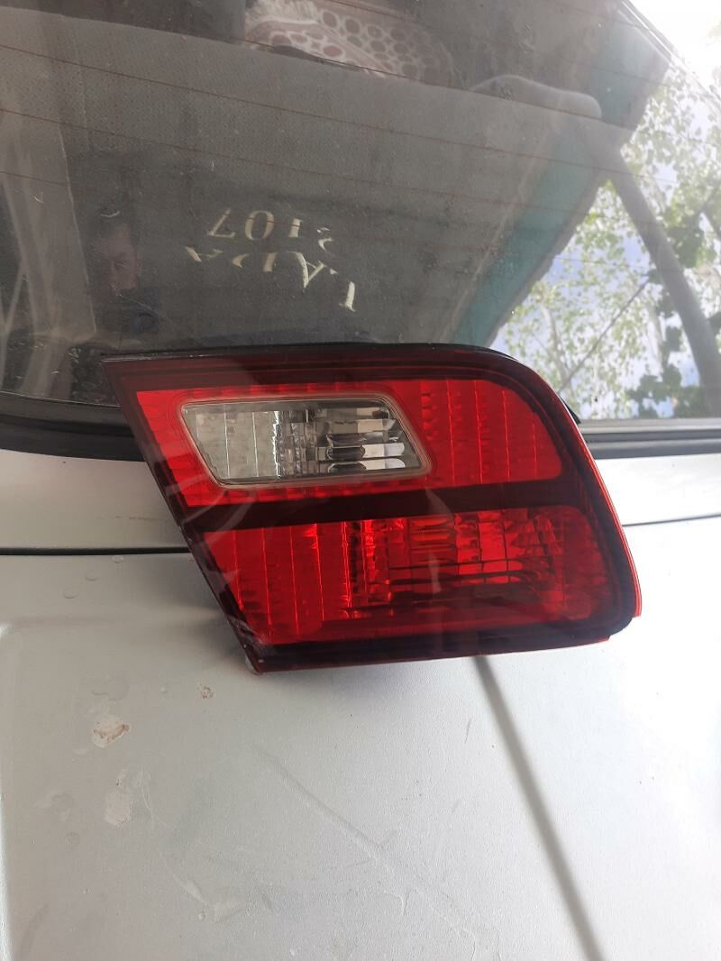 Awalon 99 120 TMT - Губадаг - img 1