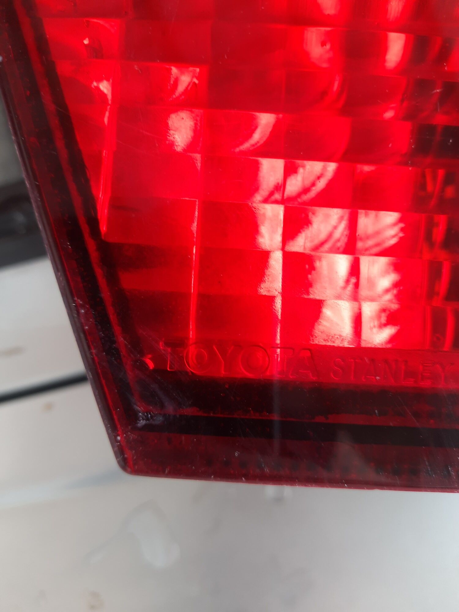 Awalon 99 120 TMT - Губадаг - img 3