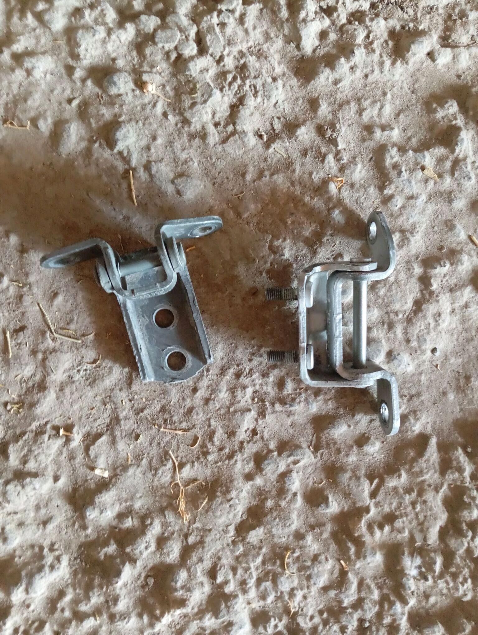 duty gapy petle 350 TMT - Ашхабад - img 3