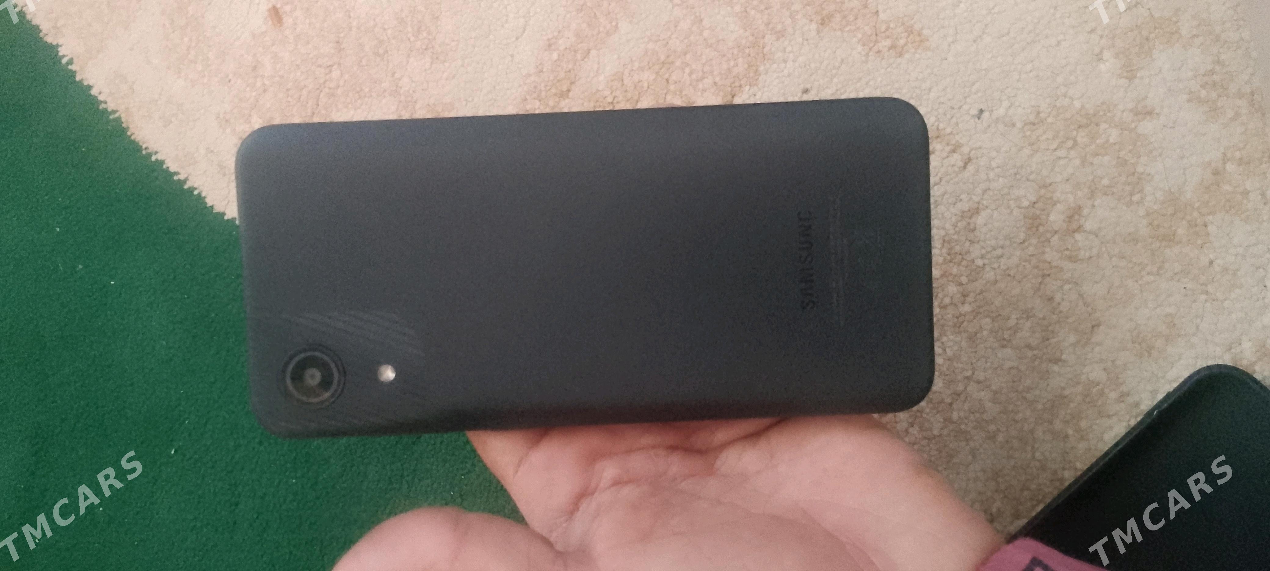 Samsung a03core 3+32 - Babadaýhan - img 2