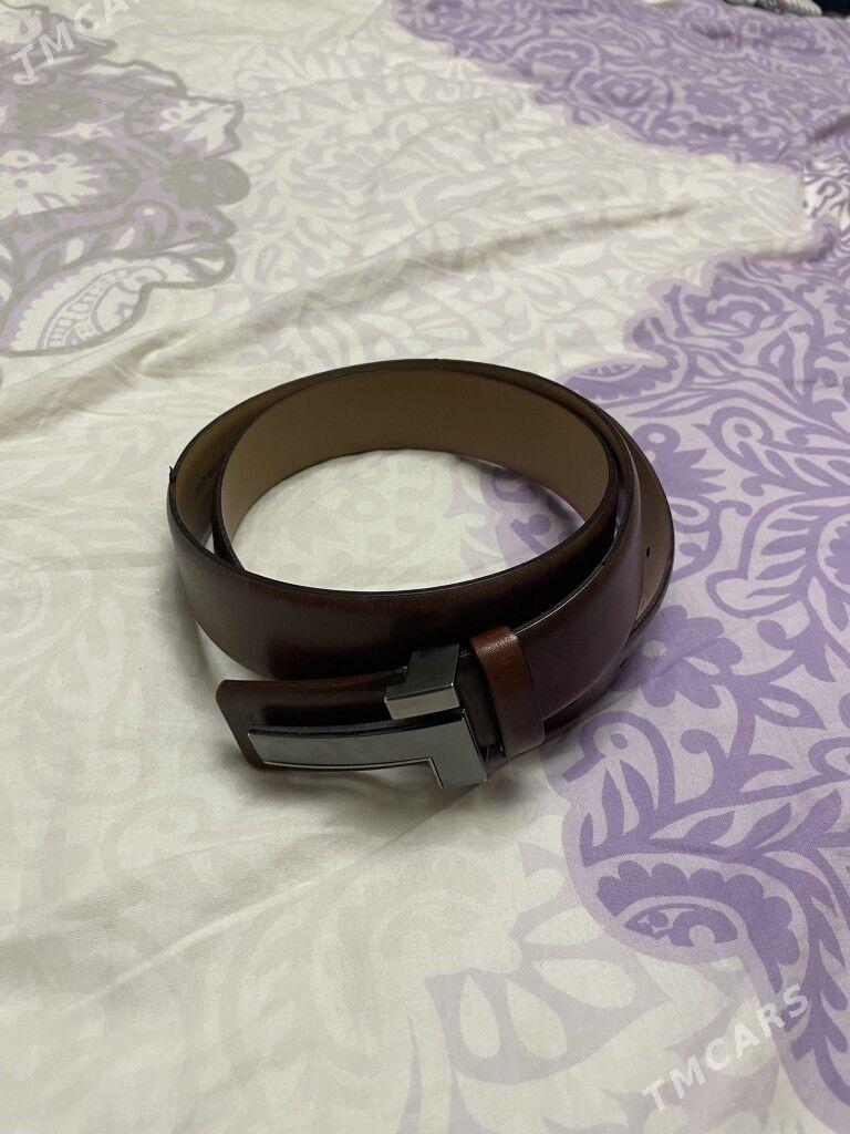 Damat komplekt kastyum julbar - Balkanabat - img 9