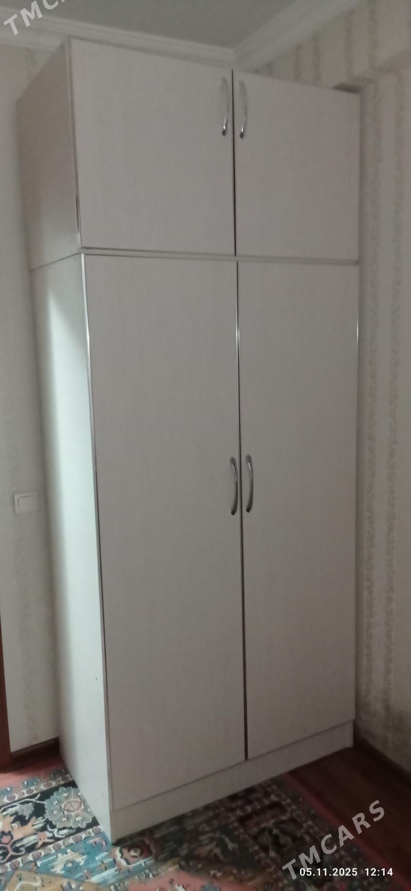 ARENDA KW-KIM-RAYON - Kim raýon - img 4