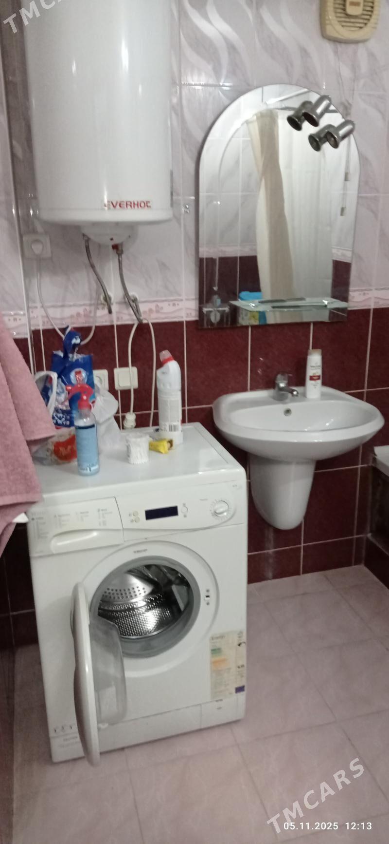 ARENDA KW-KIM-RAYON - Kim raýon - img 10