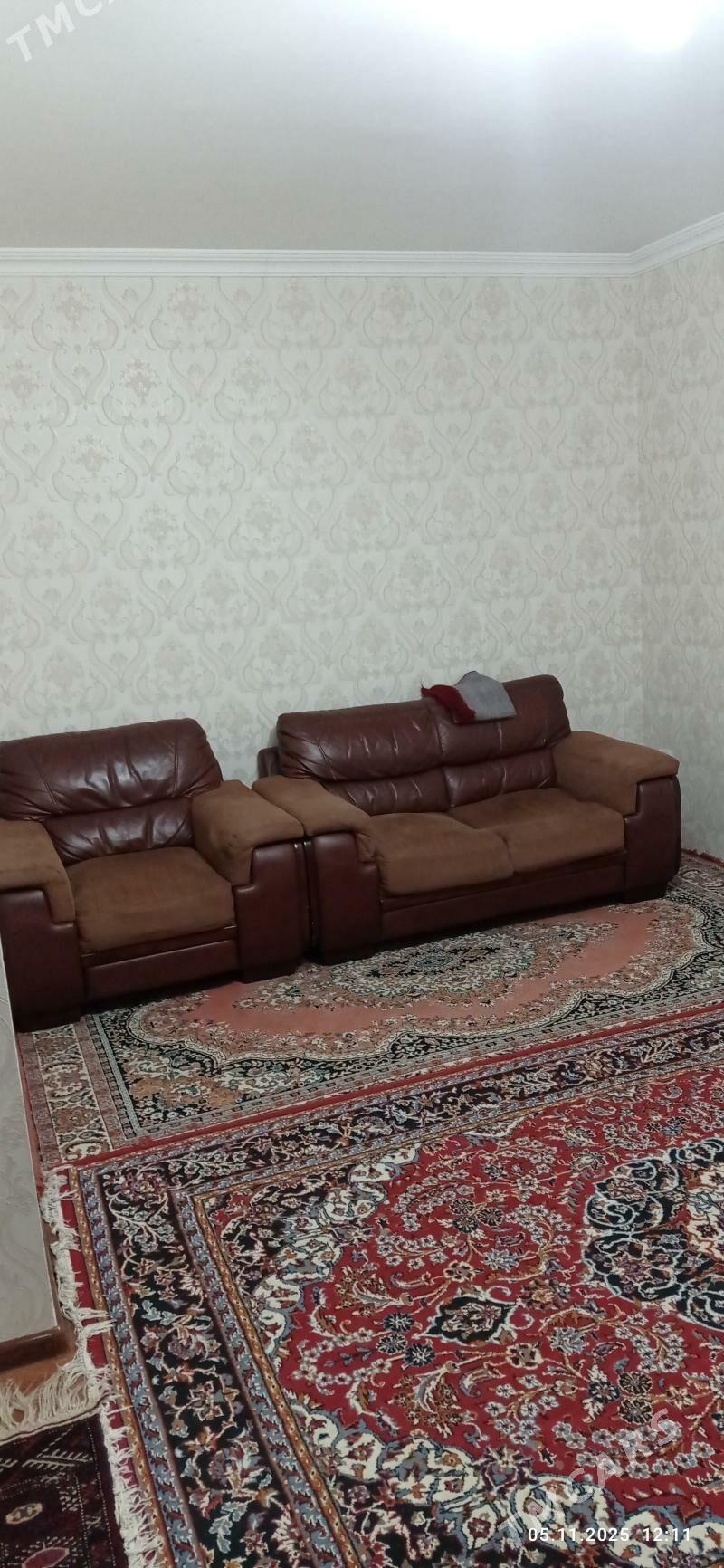 ARENDA KW-KIM-RAYON - Kim raýon - img 7