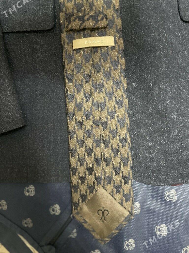 Damat komplekt kastyum julbar - Balkanabat - img 5