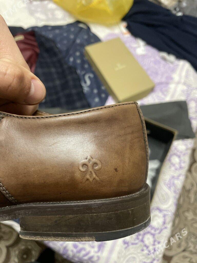 Damat komplekt kastyum julbar - Balkanabat - img 7