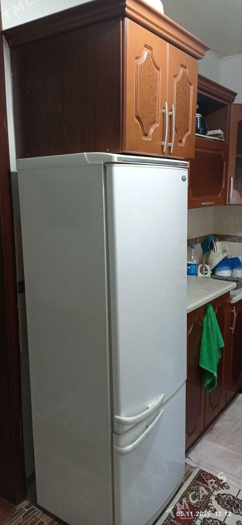 ARENDA KW-KIM-RAYON - Kim raýon - img 8