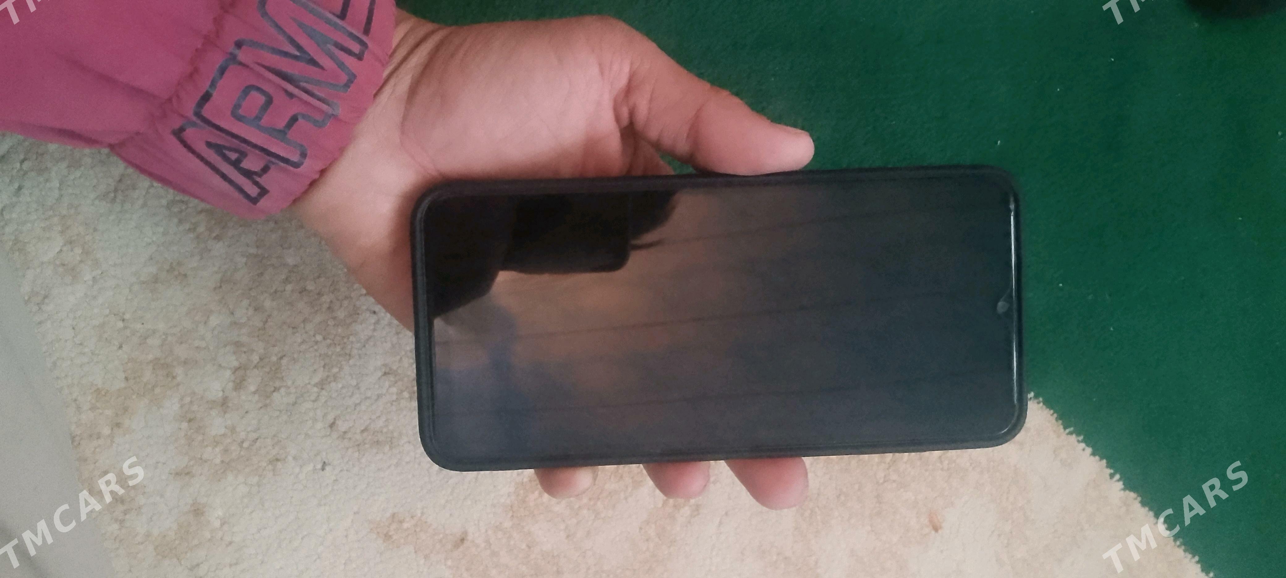 Samsung a03core 3+32 - Babadaýhan - img 1