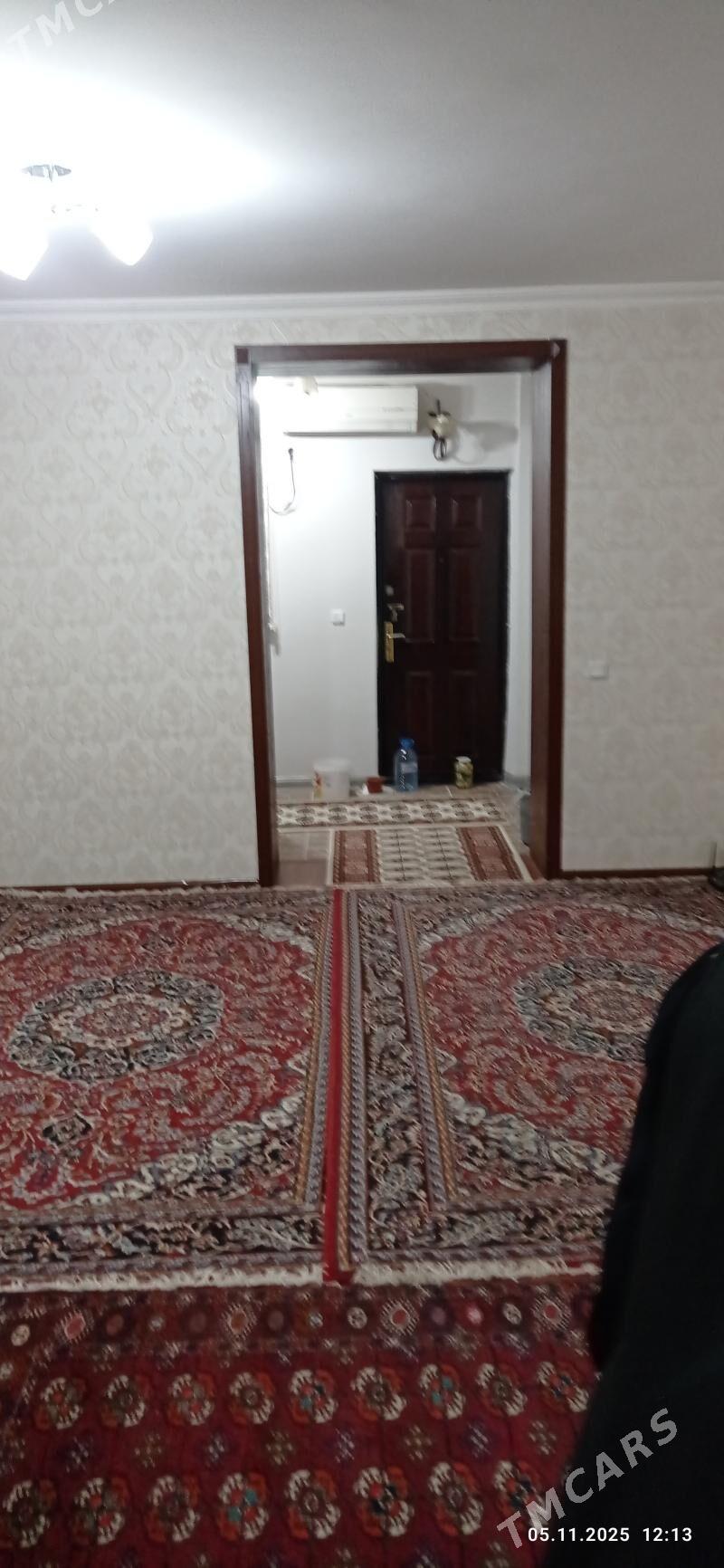 ARENDA KW-KIM-RAYON - Kim raýon - img 2