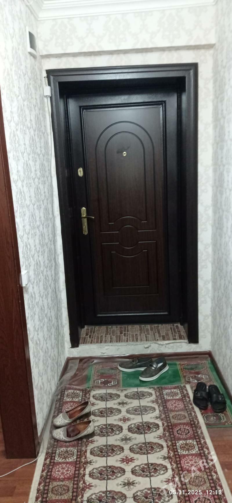 ARENDA KW-KIM-RAYON - Ким район - img 1