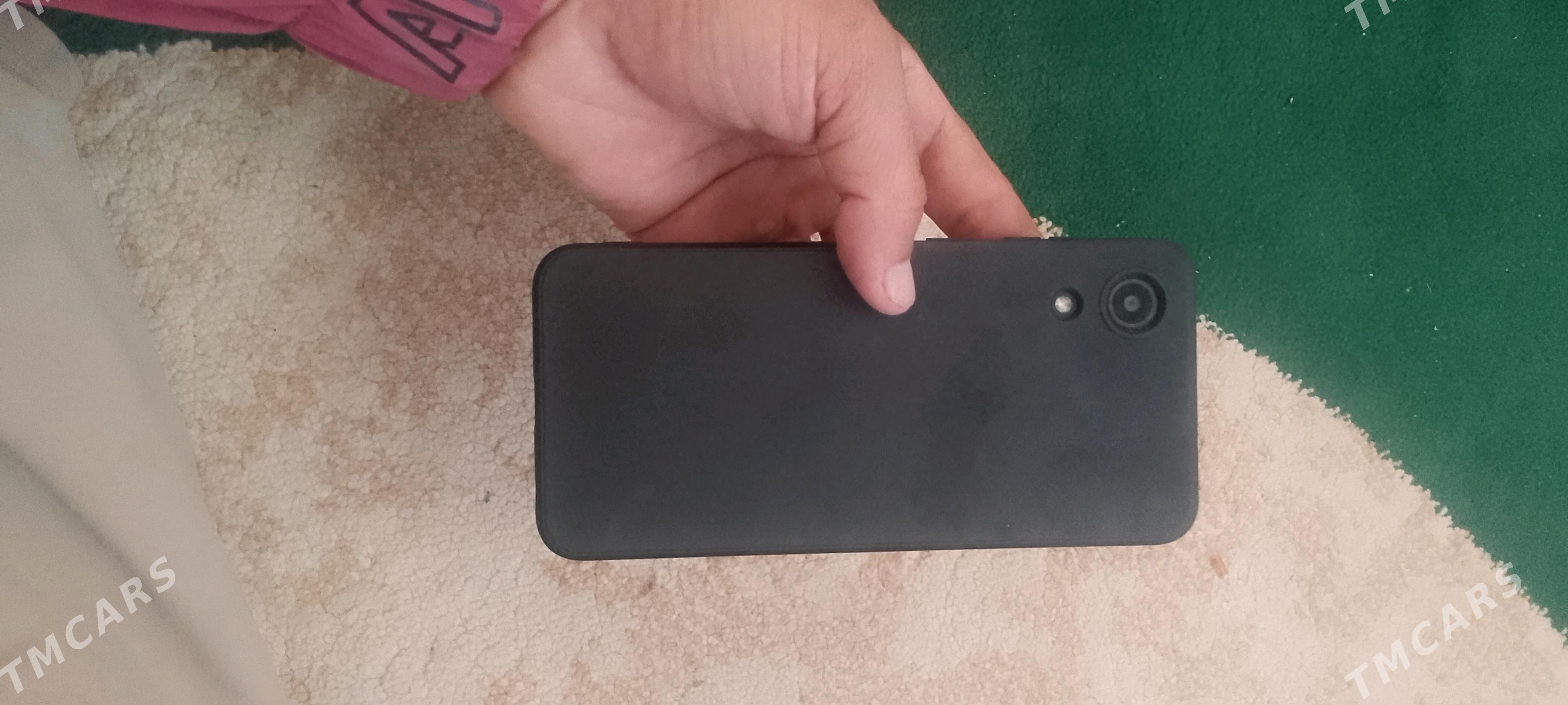 Samsung a03core 3+32 - Babadaýhan - img 3