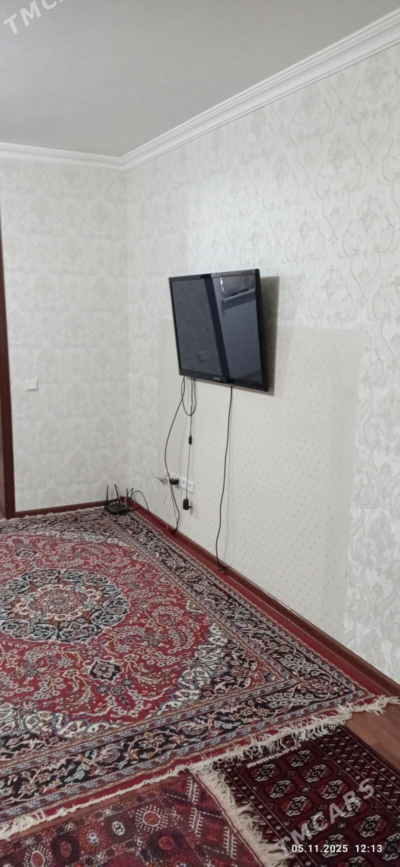 ARENDA KW-KIM-RAYON - Kim raýon - img 3