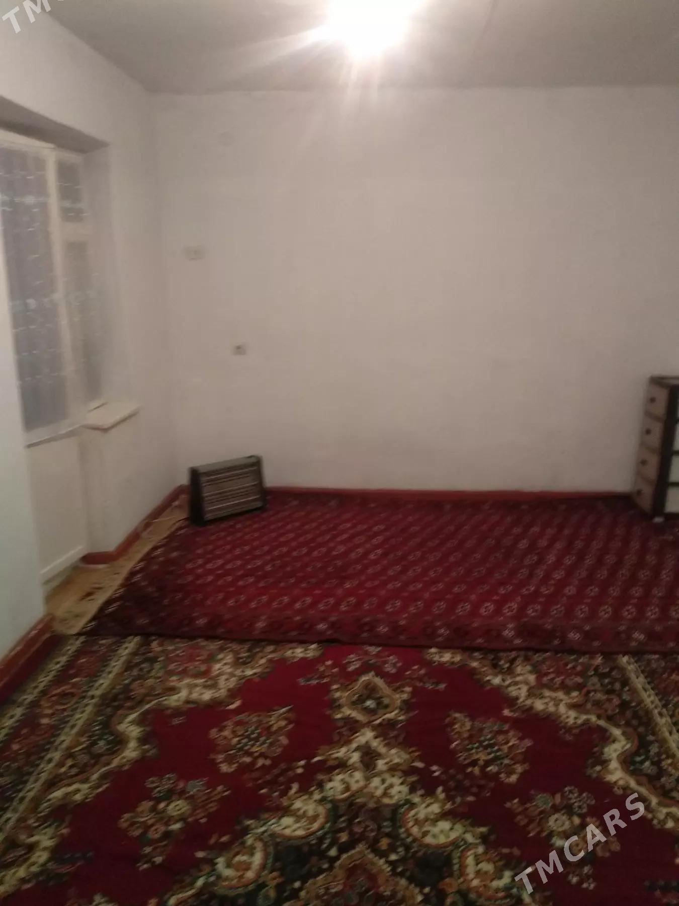 satlyk jaŷ - Türkmenbaşy - img 4