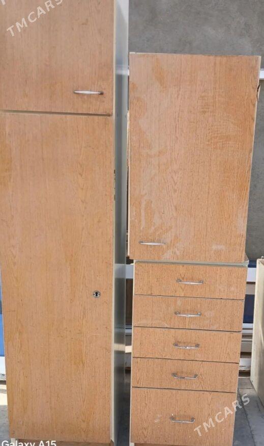 kuhnya garnitur кухня гарнитур - Hitrowka - img 1