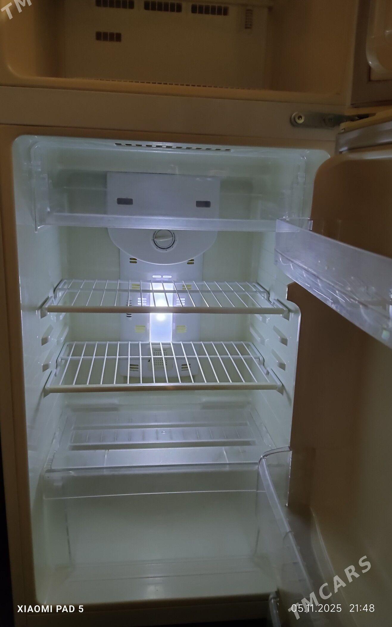 holodilnik Samsung - Daşoguz - img 2