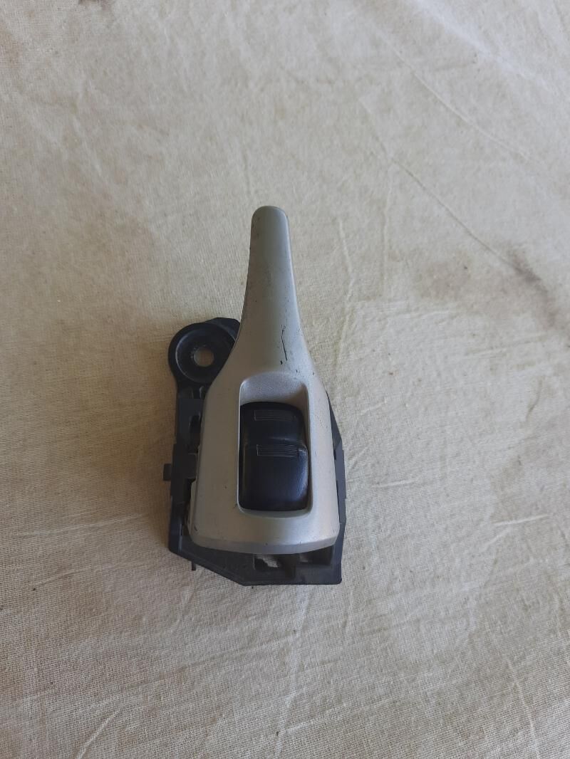 carolla rucga 60 TMT - Gubadag - img 2