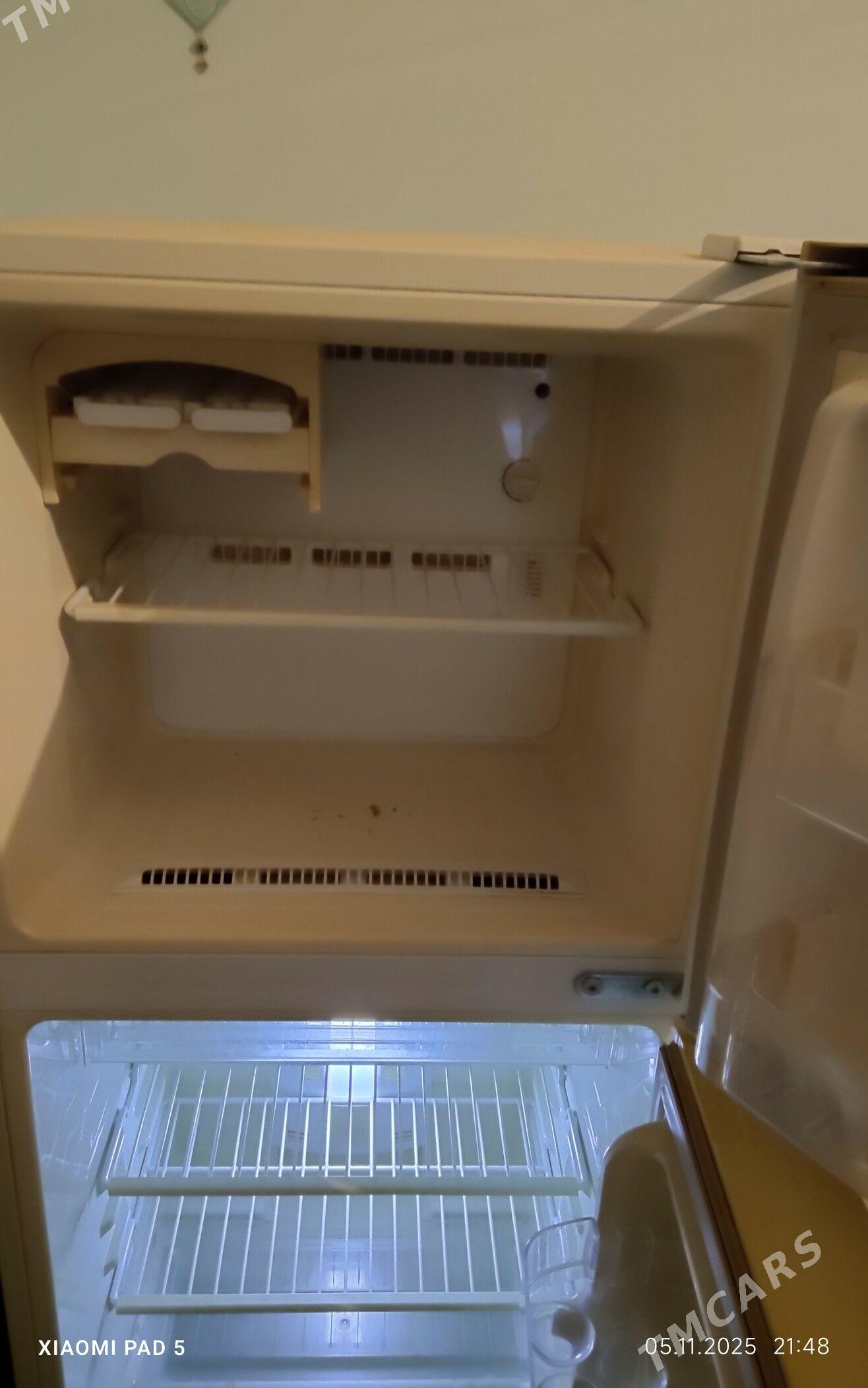 holodilnik Samsung - Daşoguz - img 3