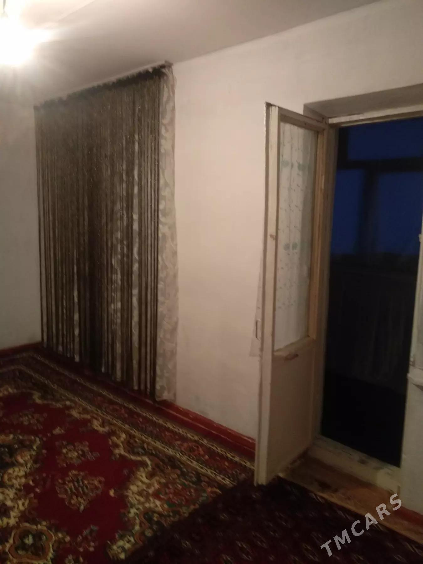 satlyk jaŷ - Türkmenbaşy - img 5