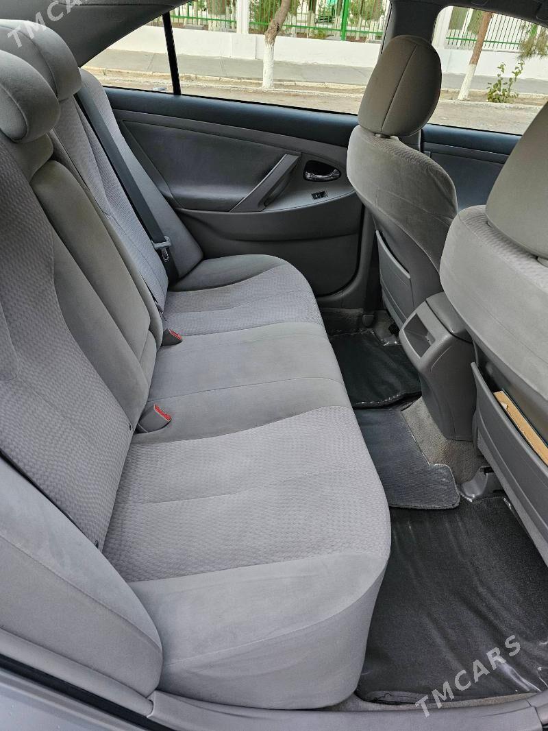 Toyota Camry 2011 - 195 000 TMT - Хитровка - img 6