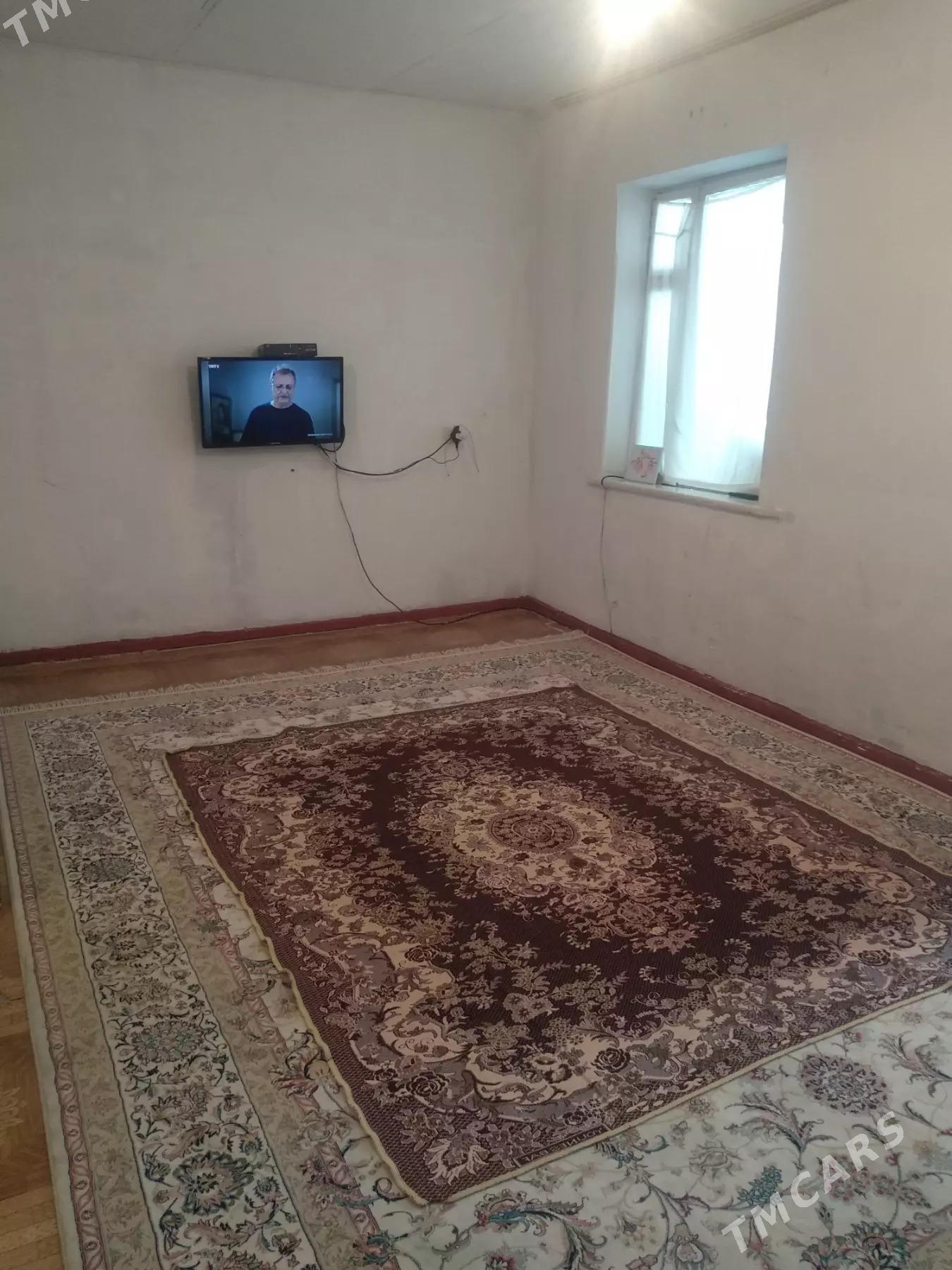 satlyk jaŷ - Türkmenbaşy - img 3