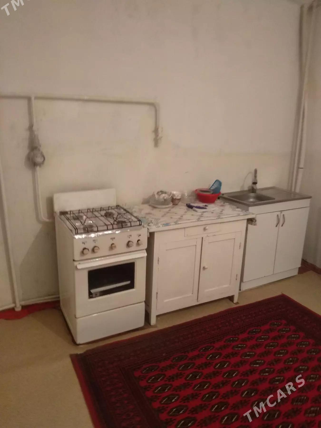 satlyk jaŷ - Türkmenbaşy - img 6