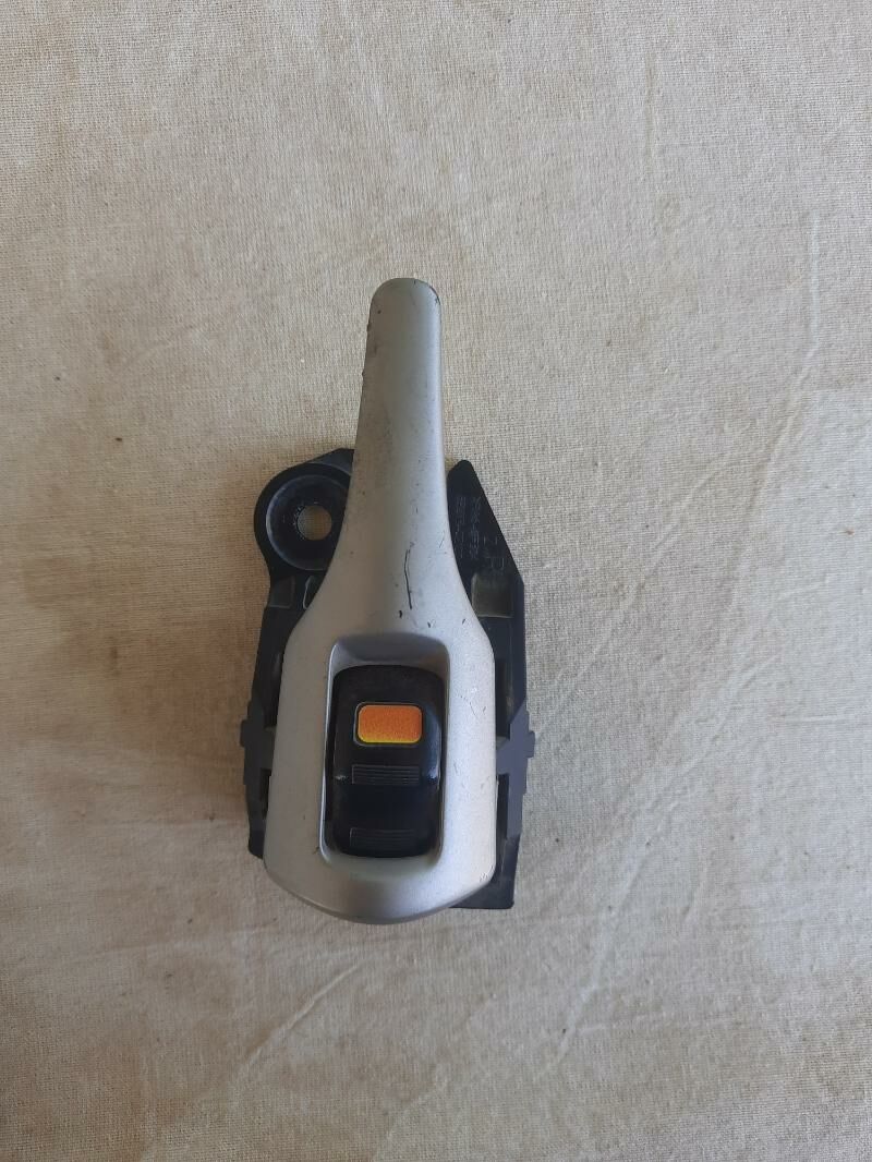 carolla rucga 60 TMT - Gubadag - img 1