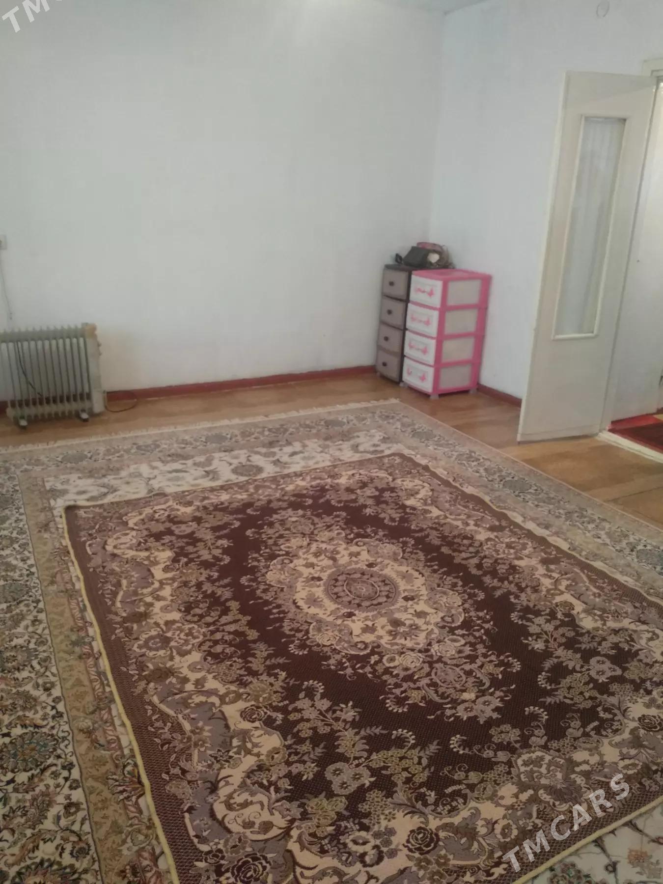 satlyk jaŷ - Türkmenbaşy - img 2