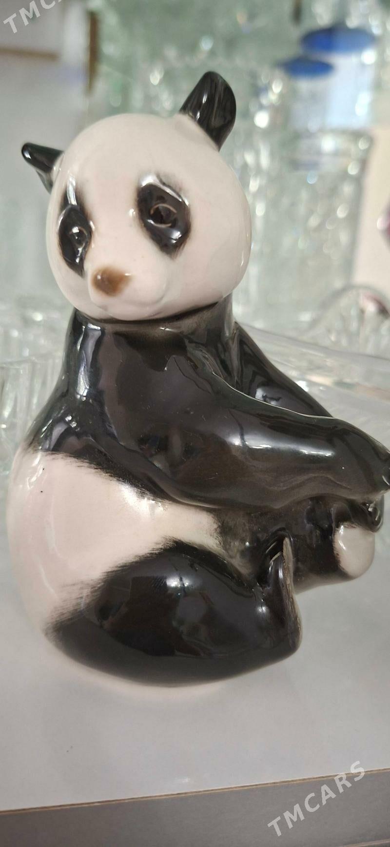 Статуэтки gadym suwenir - Aşgabat - img 10