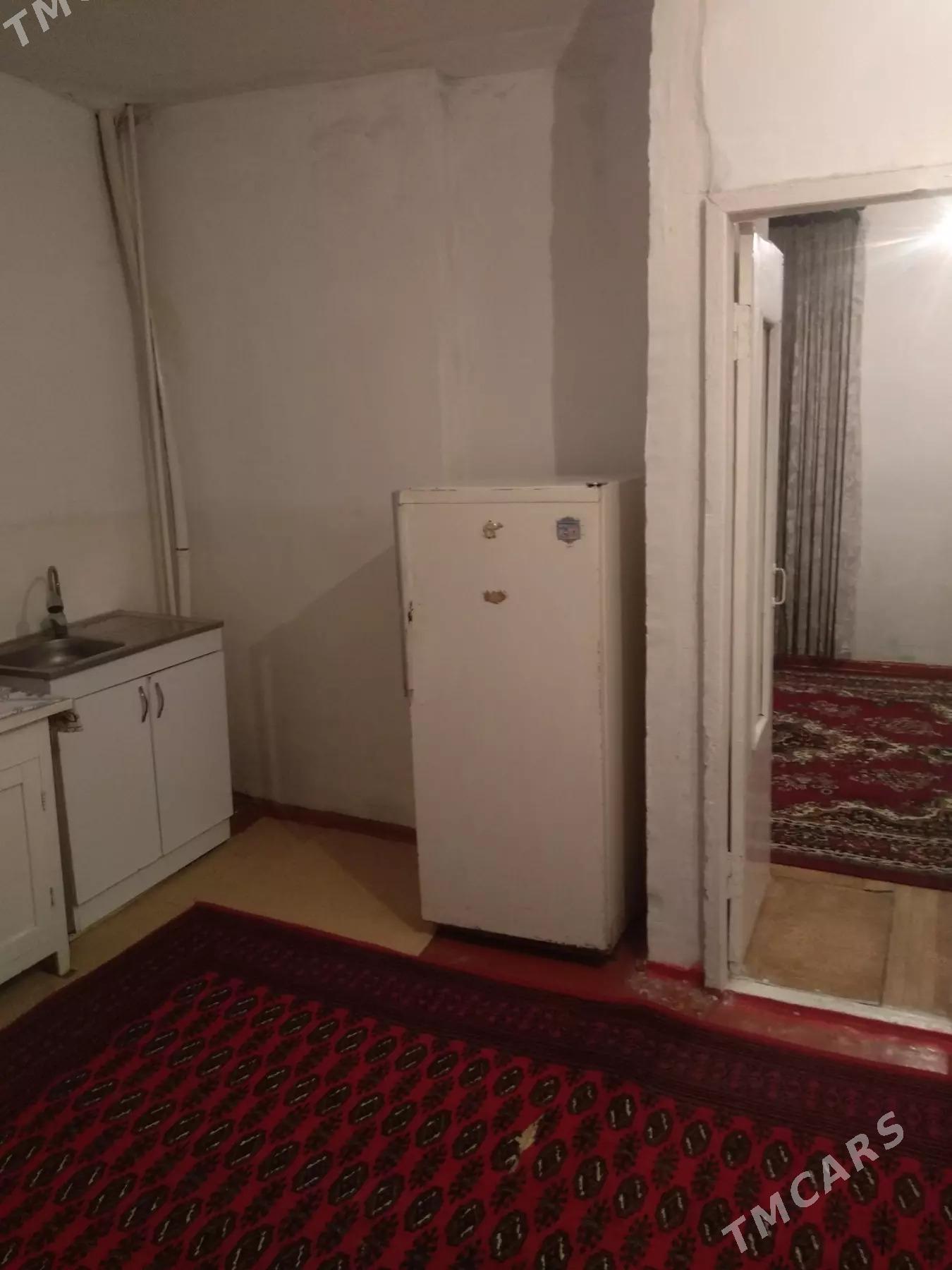 satlyk jaŷ - Türkmenbaşy - img 7