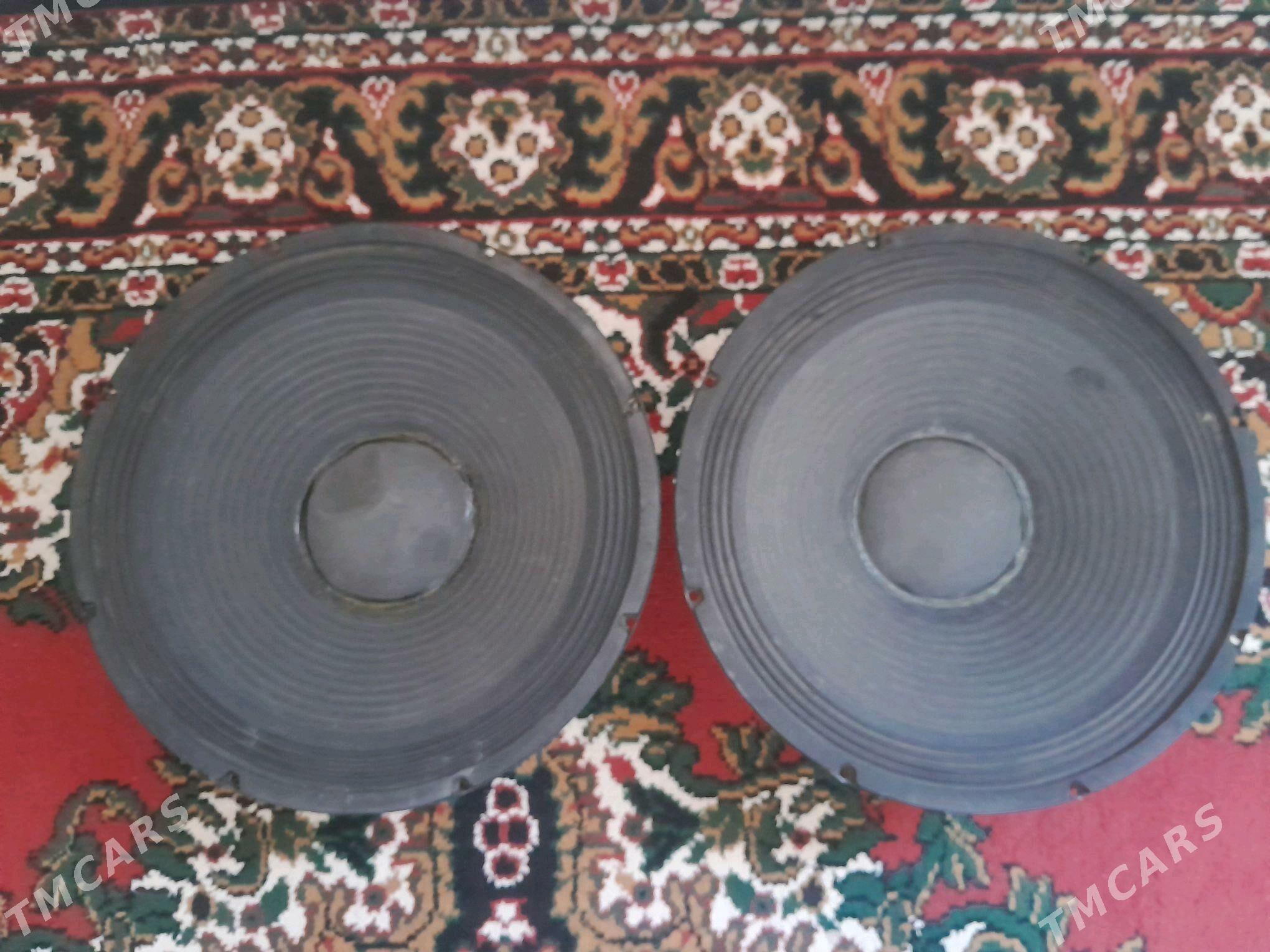 Toý Dinamik 15"-lik. - Дашогуз - img 3