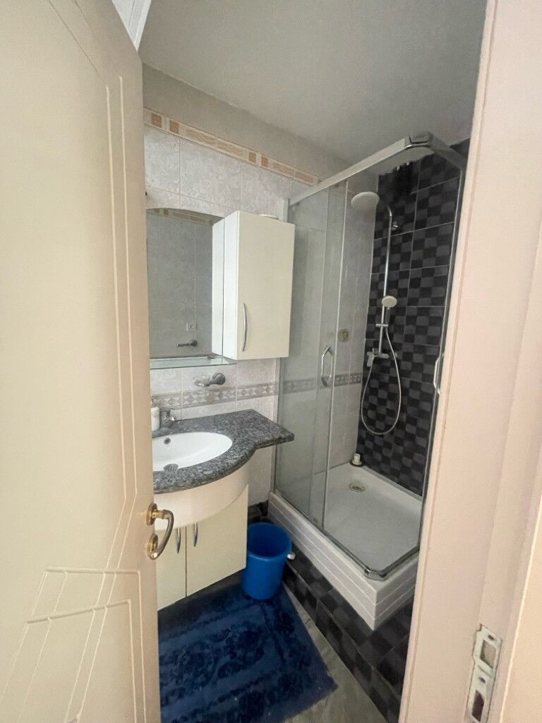 3 ком Ким район 4/3 этаж - Ким район - img 9