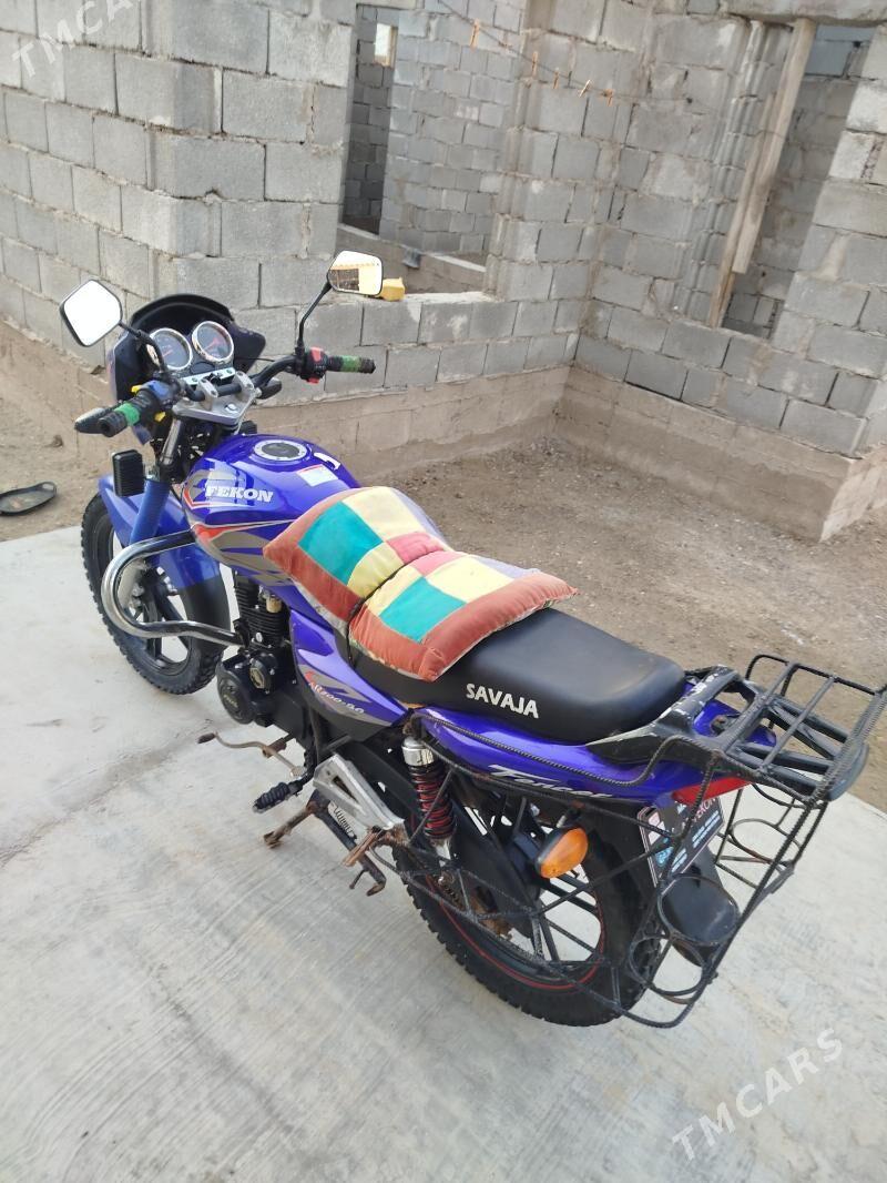 Fekon FK150-8G 2015 - 16 000 TMT - Эсенгулы - img 6