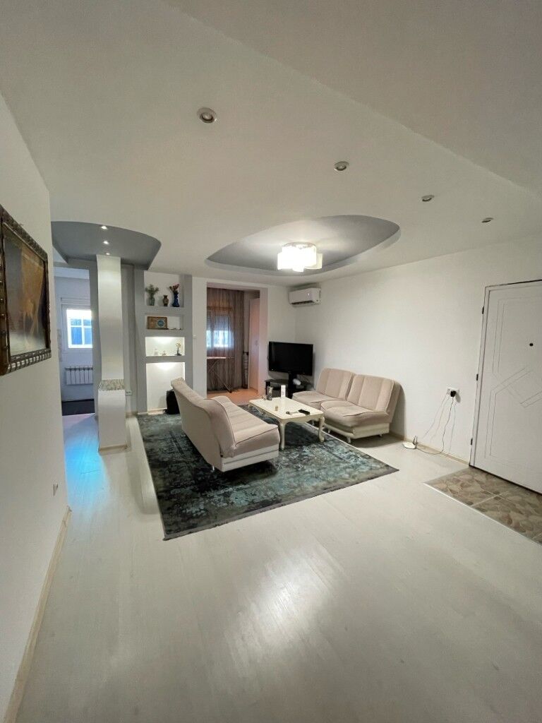 3 ком Ким район 4/3 этаж - Ким район - img 2