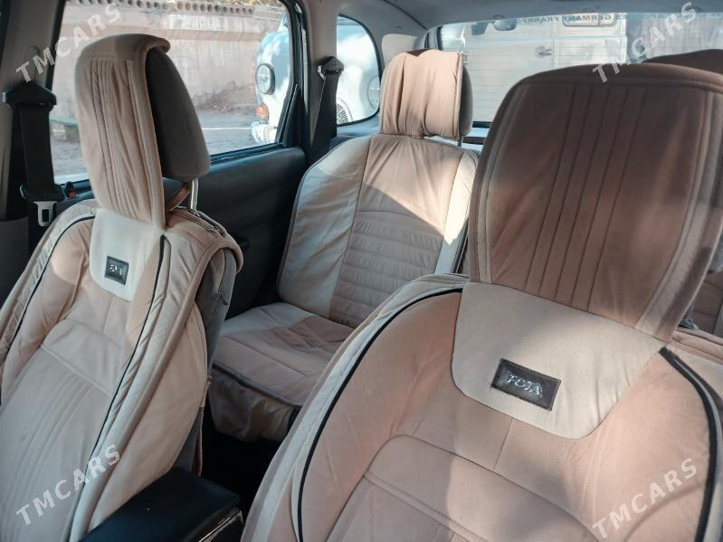 Opel Vita 1997 - 50 000 TMT - Daşoguz - img 6