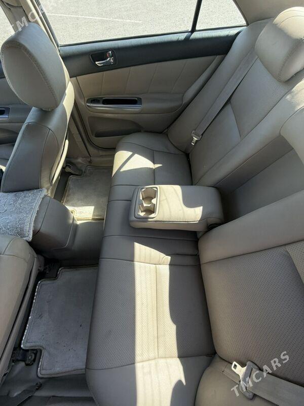 Toyota Camry 2001 - 170 000 TMT - Daşoguz - img 3