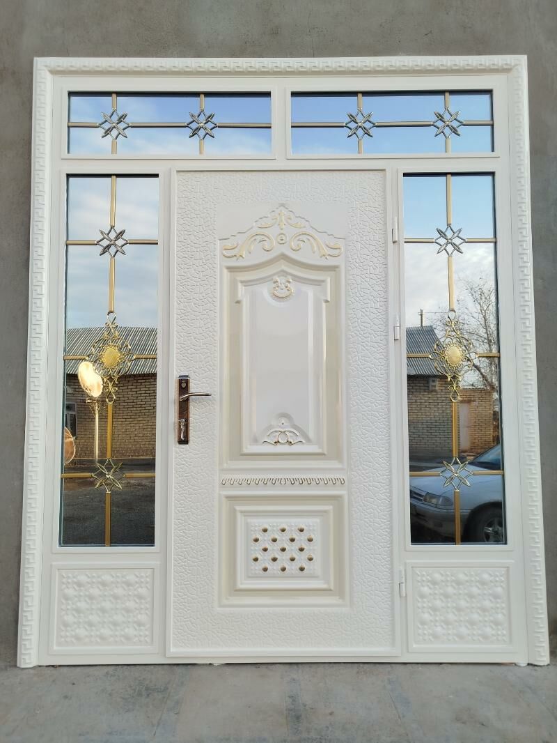 Dasky we icki gapylar - Mary - img 4