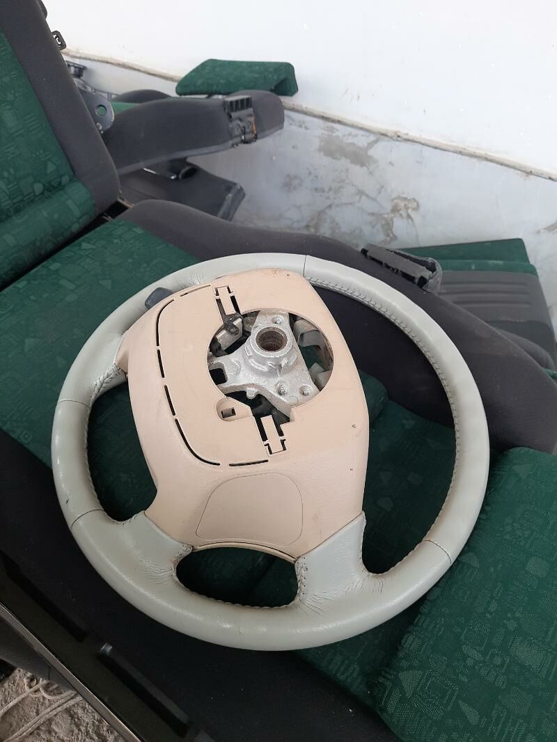 rol Awalon 250 TMT - Губадаг - img 2