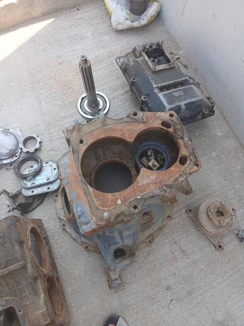 каропка 1 000 TMT - Balkanabat - img 1