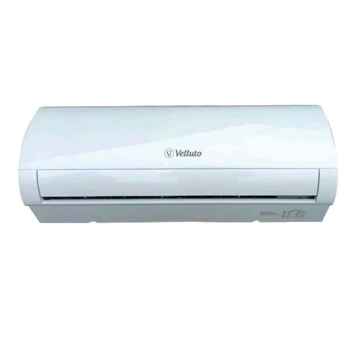 Diwar görnüşli Velluto fankoýl - Aşgabat - img 5