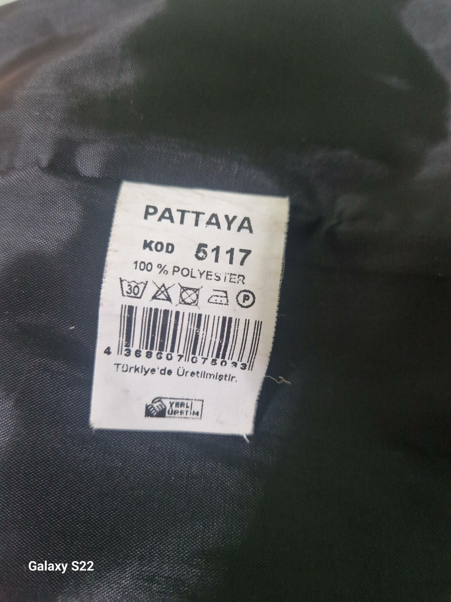 Kurtka - Daşoguz - img 3