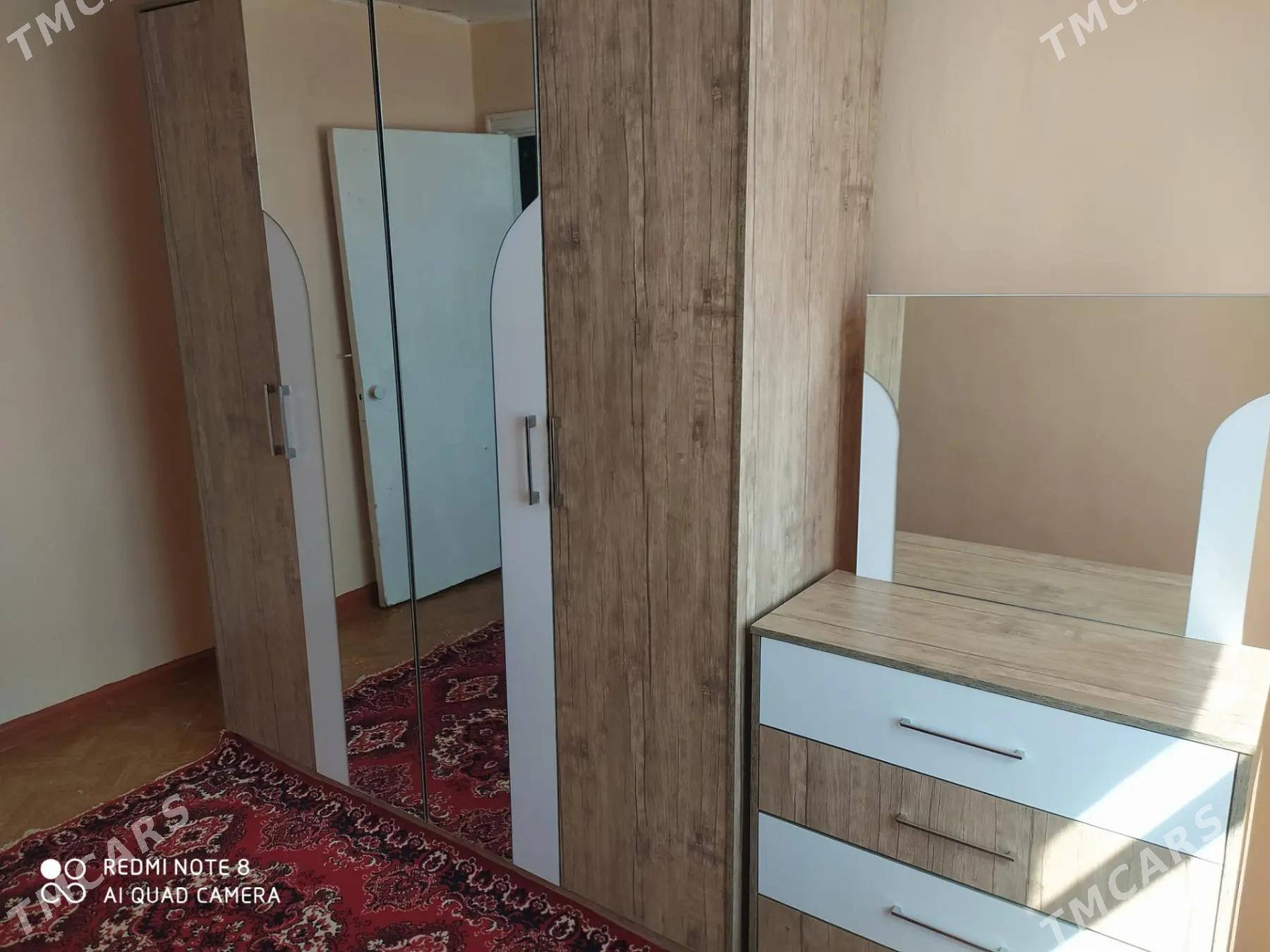 arenda jay - Hazar - img 1