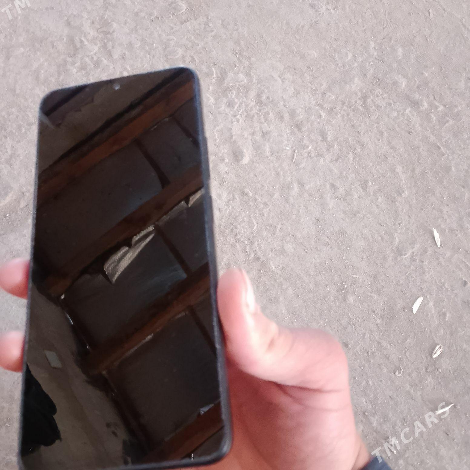 Redmi 14 c admen - Дашогуз - img 1