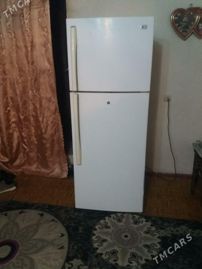 элж - Bedew - img 1