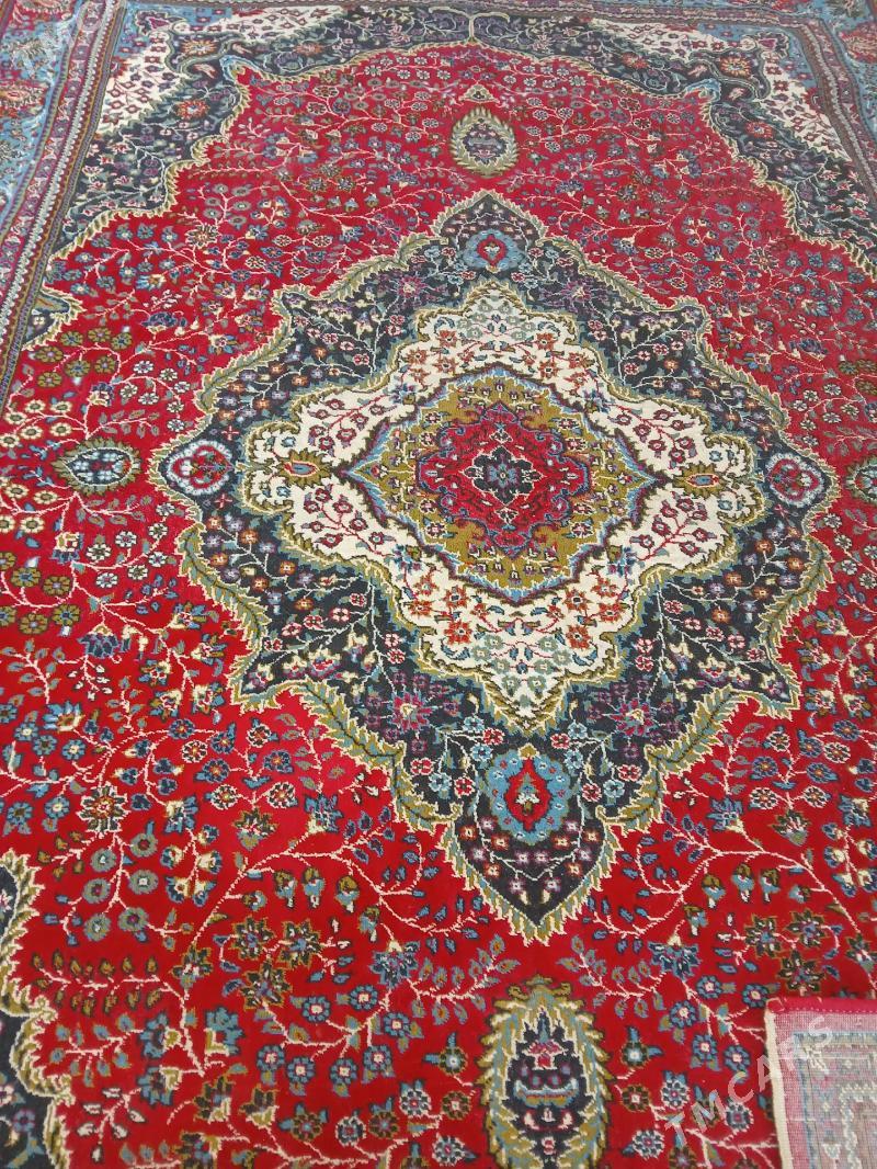 Haly - Balkanabat - img 1