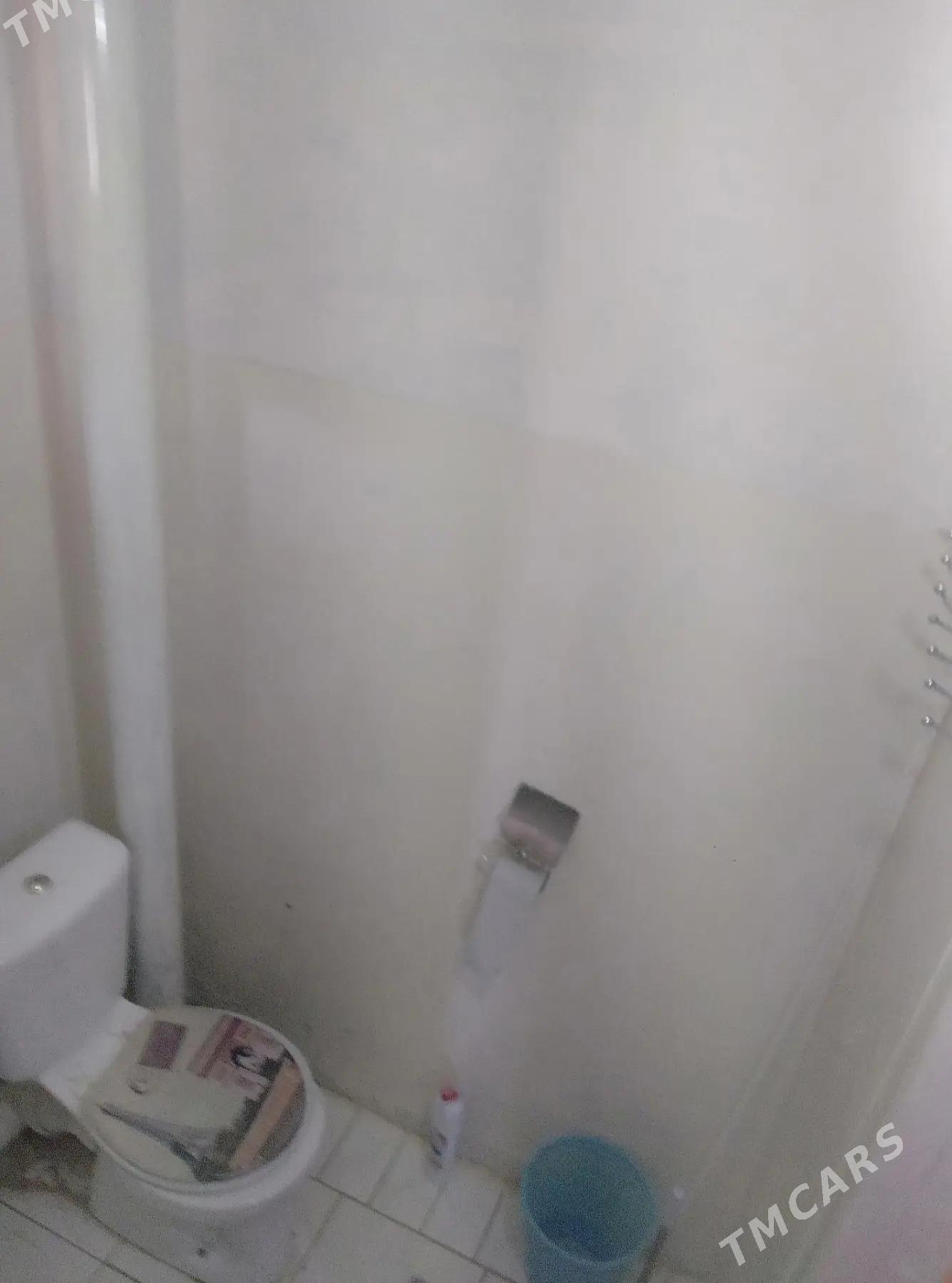 arenda jay - Hazar - img 5