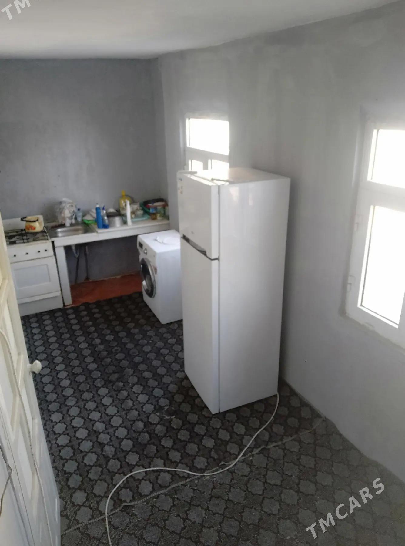 arenda jay - Hazar - img 4