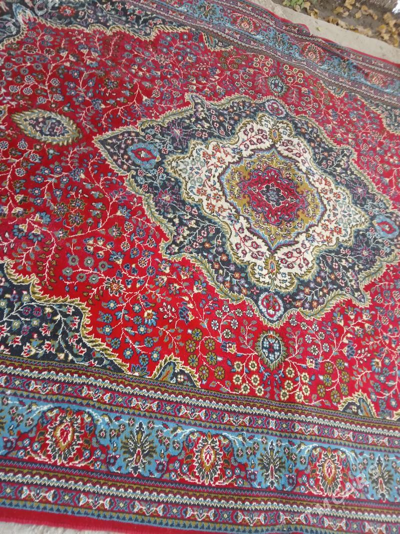 Haly - Balkanabat - img 2