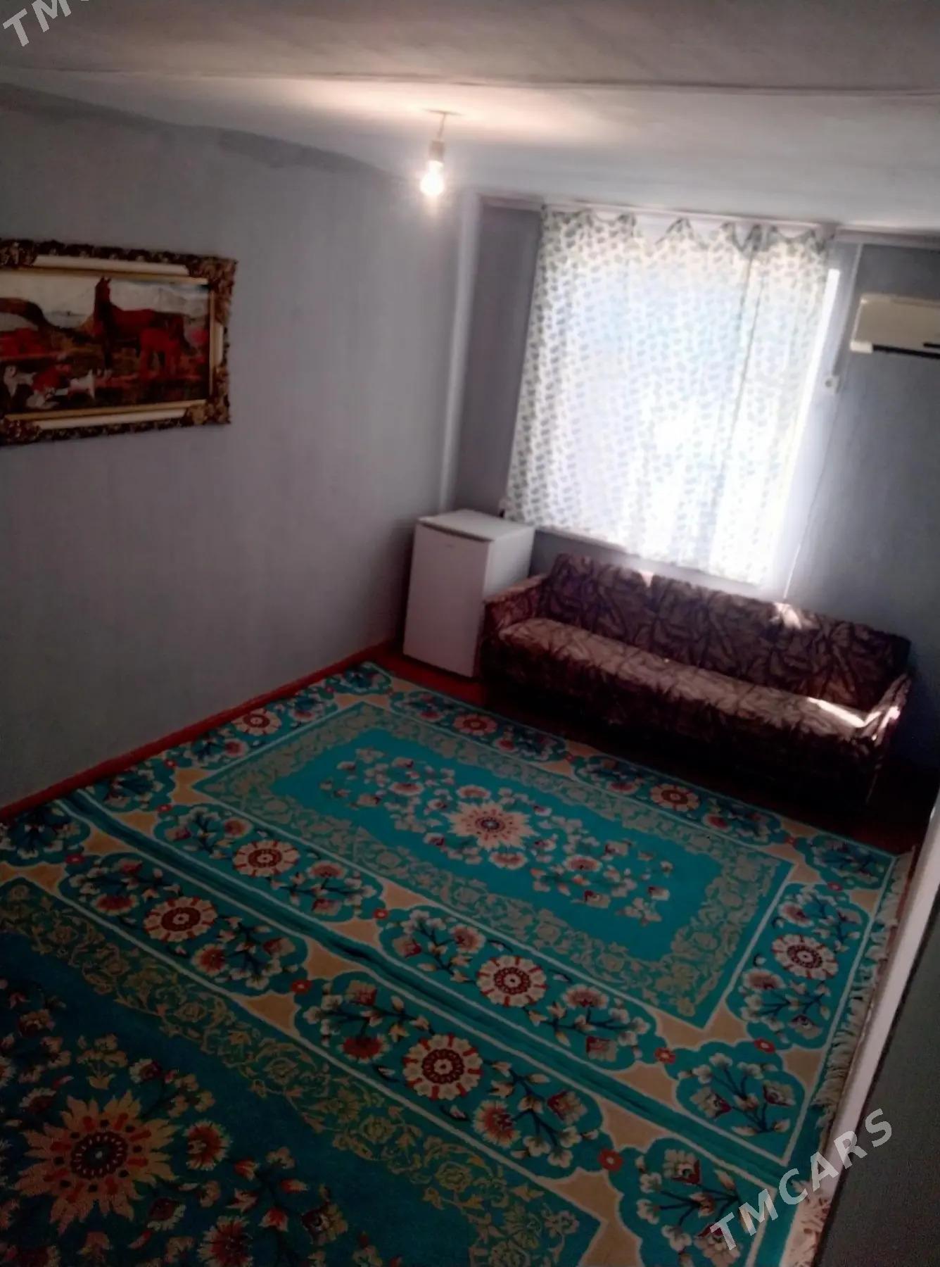 arenda jay - Hazar - img 3