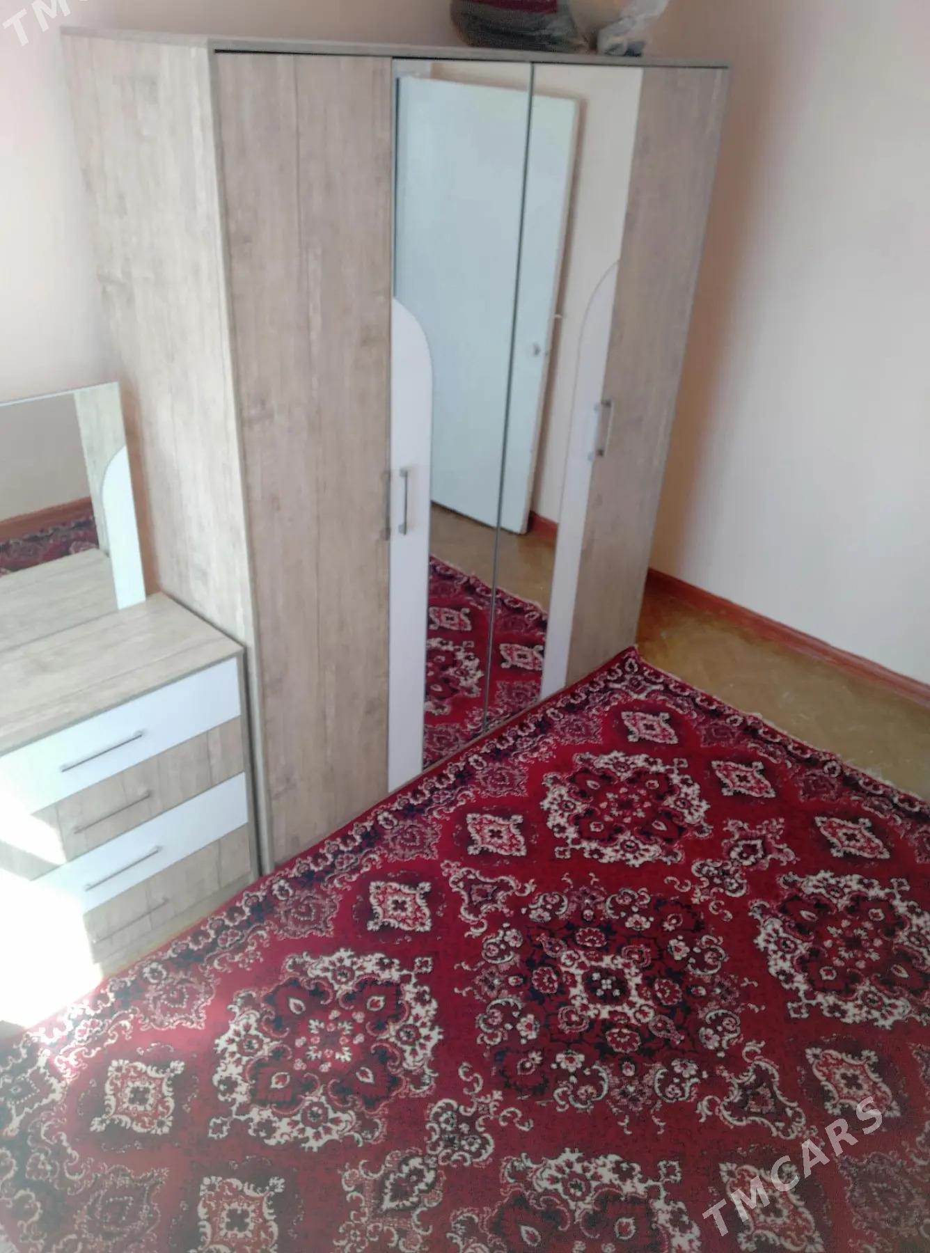 arenda jay - Hazar - img 7